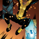 Image for article titled The Greatest Black Women In Superhero Comics (Who Aren't Storm)